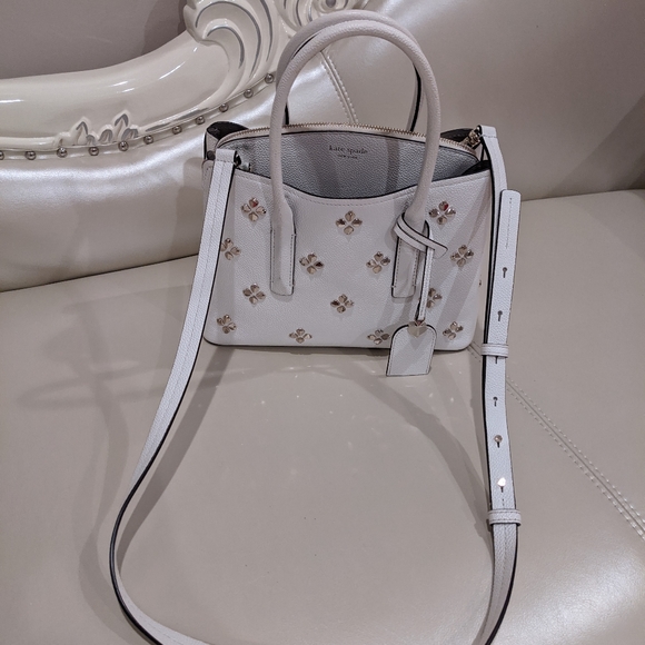 Kate Spade bag - Picture 3 of 15